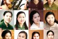 KỈ NIỆM 60 NĂM NGÀY HY SINH CỦA 10 NỮ DÂN QUÂN PHÒNG KHÔNG LAM HẠ (1966-2026)